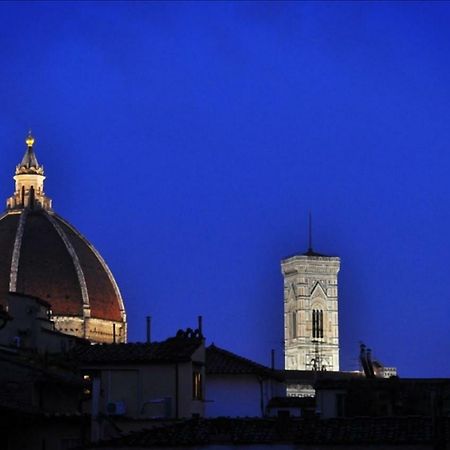 Appartamenti San Marco Firenze מראה חיצוני תמונה